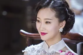 这是一部剧情精彩、背景真实的谍战剧，但不知道观众是否有缘得见图片