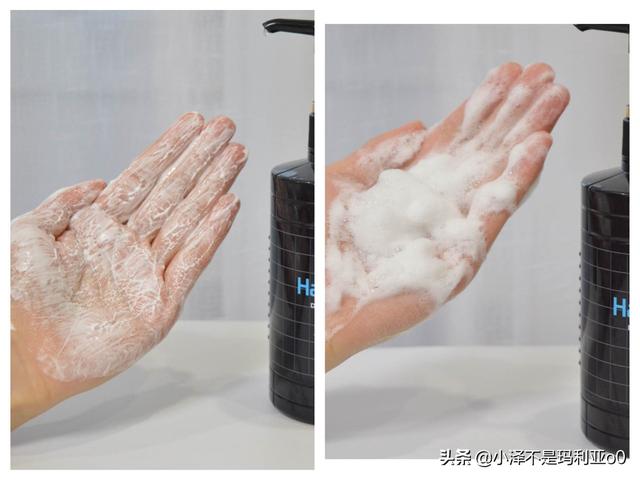 帮你拯救发际线丨10款热门防脱洗发水横评（内含敏感肌选购推荐）