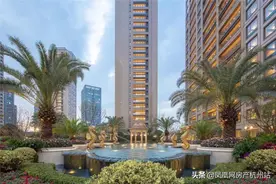 楼市315产品指南：无功无过的楼市里，就不该谈产品力吗？图片