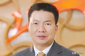 又一国产运动品牌倒下？曾风光无限的贵人鸟，如今市值缩水96%图片