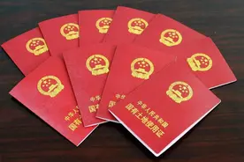 买房别急着交首付，这4件事要提前确认，交了钱再反悔可就晚了图片