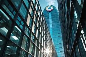 腾讯“出大招”！100余人被辞退、40余人被移送公安机关图片