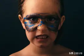 孩子交到“坏朋友”，怎么办？图片