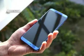 华为手机“图库”自带5个小功能，太实用了，可惜很多人都不知道图片