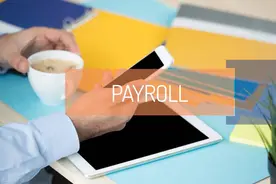 平均工资连连上涨，社保会多交钱吗？图片