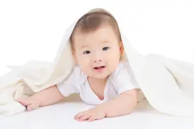 有人问涨了一夜的母乳能不能吃？图片
