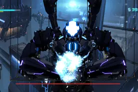 短小精悍乐趣第一 性能有限的Swtich 其实才是国产游戏未来？图片