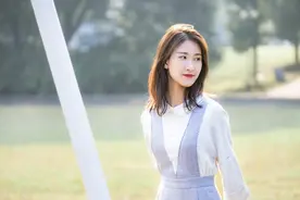征服女人的最高境界：羞辱她图片