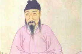 “好花不常开”，邓丽君的《何日君再来》是在抄袭唐伯虎的诗吗？图片