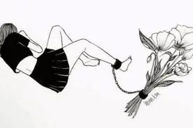 男人有了这三个行为，就表示他的心中已另有新欢图片