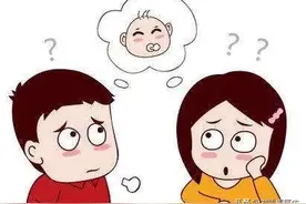 一怀不上就想着做试管？做试管前别稀里糊涂，得了解清楚这些图片