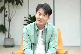 辛巴直播间斥责女徒弟，言语恶劣逼到对方关播，初瑞雪解围也无用图片