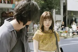 婆婆坚信儿子年薪70万儿媳不敢离婚，结果难以收场，何苦呢图片