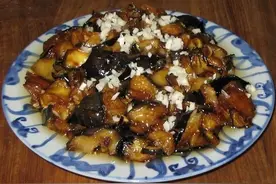 北京那些消失的土语，才是骂人神器图片