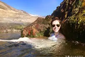 25张利用“错觉”的照片：强如“火眼金睛”，一眼看错图片