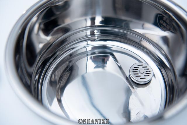 米饭脱糖概念真的全是伪科学？——还得看实际产品