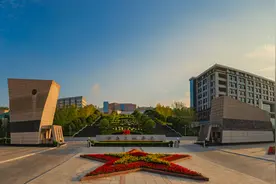 重庆三峡学院、重庆科技学院，谁将率先更名升级为大学？图片