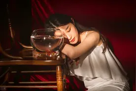 婚外恋：‘上床’后女人的2个变化图片