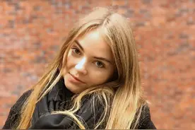 关于波兰，你应该了解这些有趣的知识图片