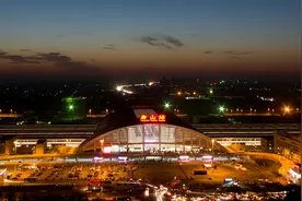 为什么很多人说唐山建不了“地铁”？图片