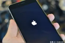 手机恢复出厂设置，真能“流畅如新机”吗？手机维修师傅道出实情图片