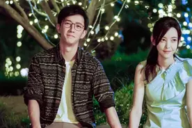 前任挽回大师，是如何拯救爱情的？图片