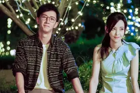 前任挽回大师，是如何拯救爱情的？图片