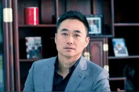 吃货再造奇迹！卫龙即将上市，“辣条一哥”靠5毛钱起家，狂揽600亿图片