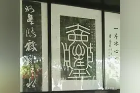 诗文赏析●一片冰心在玉壶图片