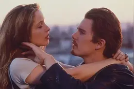 深度解析：男人的控制欲，背后到底是什么心思？图片