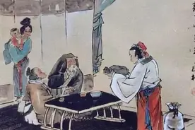 “教子无方”时，看看这些古训，太有智慧了图片