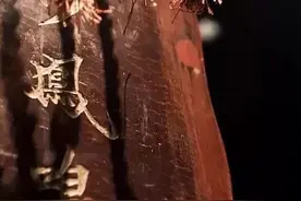 穿越千年的琴声｜这把千年古琴会讲述怎样的前世今生？图片