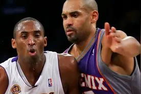 NBA十大超越了模板的球星：字母哥已超越，库里模板估计没人认识图片