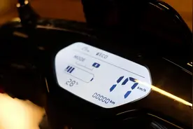48伏、60伏、72伏电动车充满电能跑多远？选哪个更划算？一看便知图片