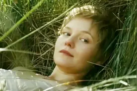 如果你不知男孩如何成为男人，不妨看看这个视频，或许会有所启发