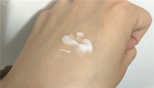 美丽俏佳人推荐身体乳