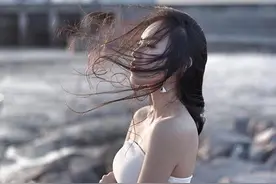 微信有这几种设置的女人，多数“不老实”，男人知道吗图片