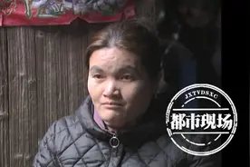 坐月子期间被迫离开婆家 孩子也被人“绑架”女子痛诉悲惨经历图片