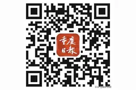百名“最美美术教师”在渝公布 重庆12人入选图片