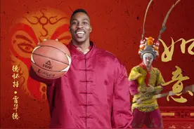 NBA“拜年五虎”现状如何？3人已退役，魔兽逐梦，希尔最可惜图片