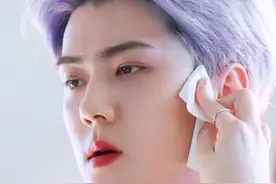 吴世勋出演SBS新剧，搭档宋慧乔出演设计师，上演一段姐弟恋？图片