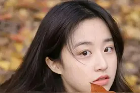 为什么现在很多男人宁愿单身都不主动去追女人了，网友说出了真相图片