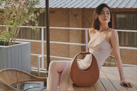 90后创始人融资数亿，这届服饰新商家太猛了！天猫喊你上车图片