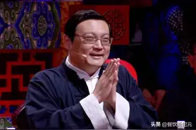 地道的东北菜为何南方人不爱吃？不是因为难吃，老梁说到了点子上图片