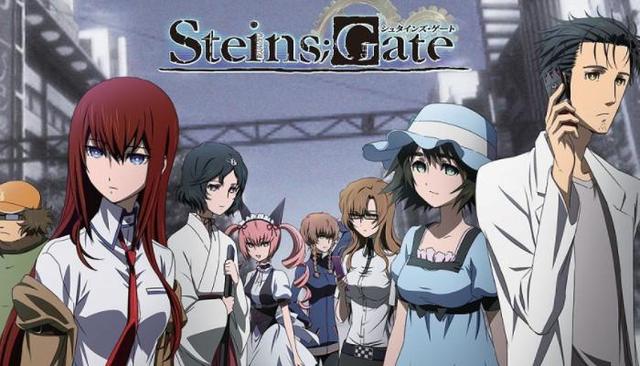 出现番荒的情况下怎么办？不如试试这6部动漫，总有一个你会喜欢