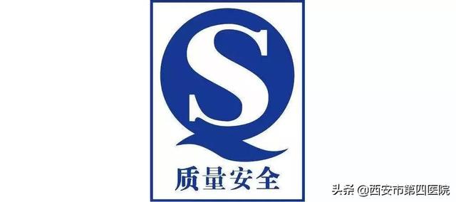 润喉糖是不是糖？能不能随便吃？
