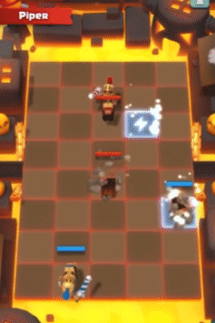 腾讯亏了？5年前花550亿收购的手游界暴雪，却连续2款新作暴死？