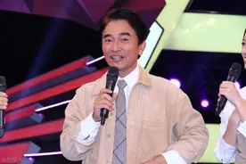 隐藏在体内不痛不痒的“小石头”，当心正在偷偷影响你的肾功能图片