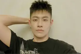 肖战的困局，恰好造就了X玖少年团另一人的事业转折？图片