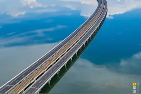 南京高淳，为何值得一去？图片